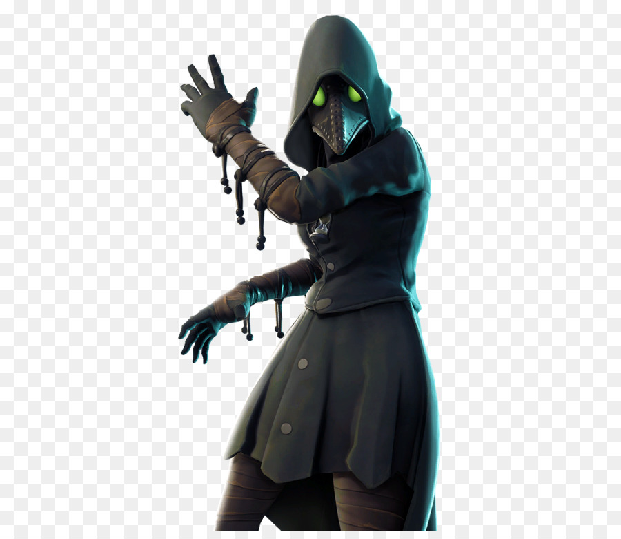 fortnite video games emote free to play fortnite reaper skin transparent png download 768 768 free transparent fortnite png download - fortnite emotes free download