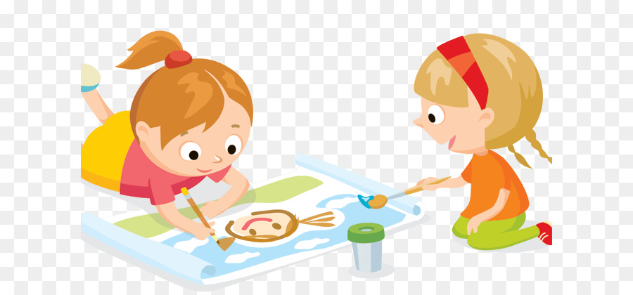 Image result for animation drawing of children