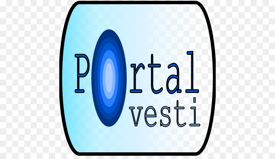 Portal app