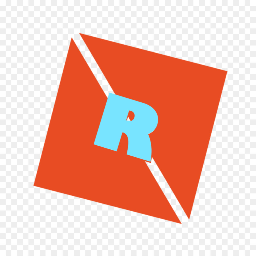 Roblox Wiki Game Creation System Youtube Youtube Png Download - roblox wiki game creation system red text png