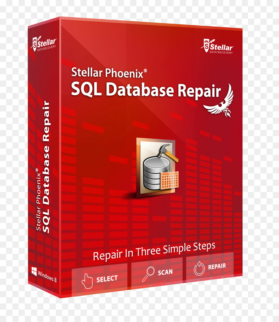 Stellar data Recovery. Stellar Phoenix Windows data Recovery. Stellar Phoenix photo Recovery. Stellar Repair for MS SQL Tech.