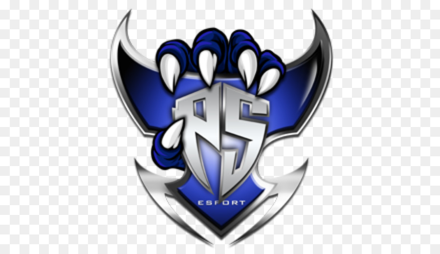esports counter strike global offensive gamer video games fortnite battle royale logo no text png download 512 512 free transparent esports png - fortnite esports logo transparent