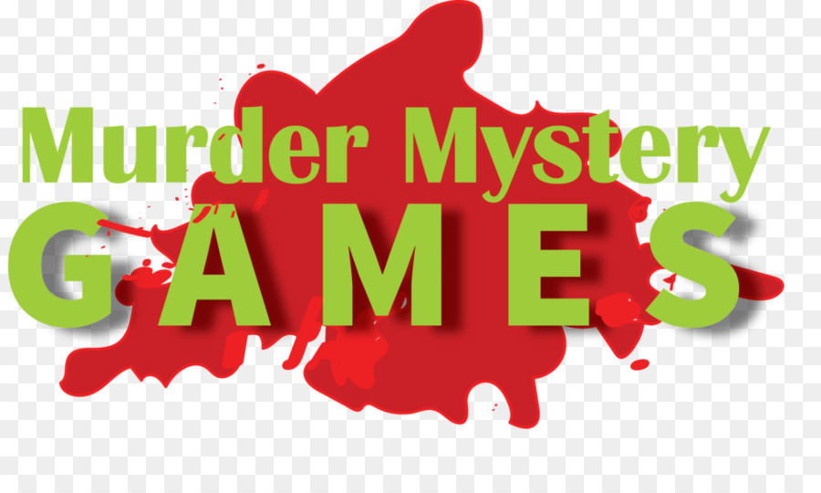Free Murder Mystery Games Download Full Version