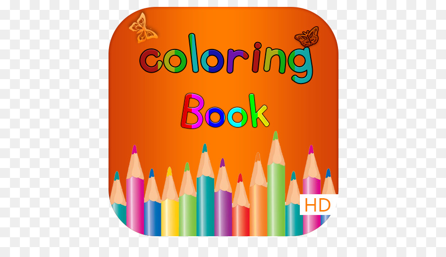 44 Coloring Book Android Phone Picture HD