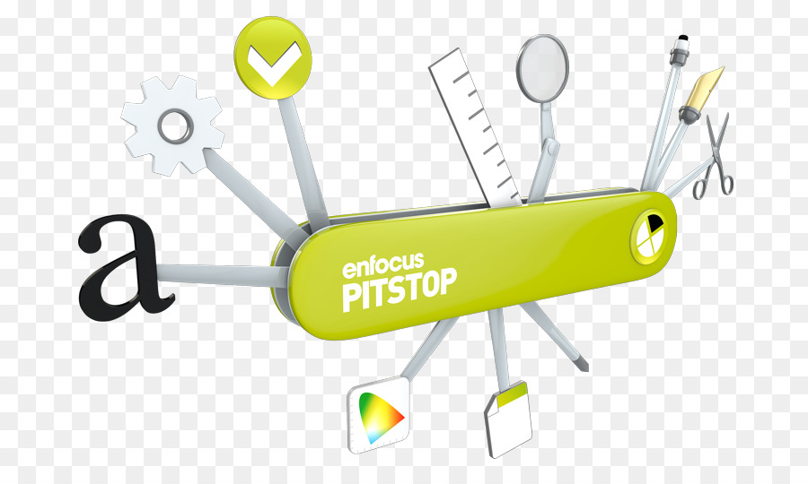 Рекламные файлы. Enfocus Pitstop. Enfocus Pitstop Pro. Pitstop программа. Pitstop логотип.