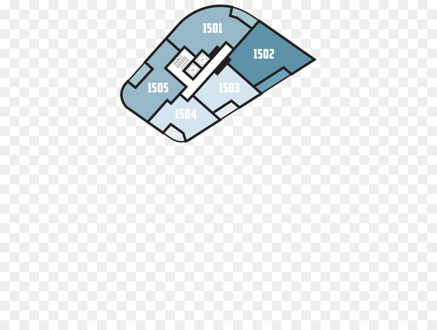 Roosevelt Tower Apartment Williamsburg Plaza Floor Plan