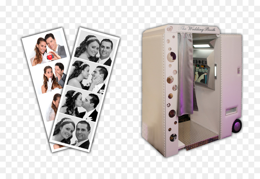 Photo Booth Wedding Reception Photograph Image Wedding Png