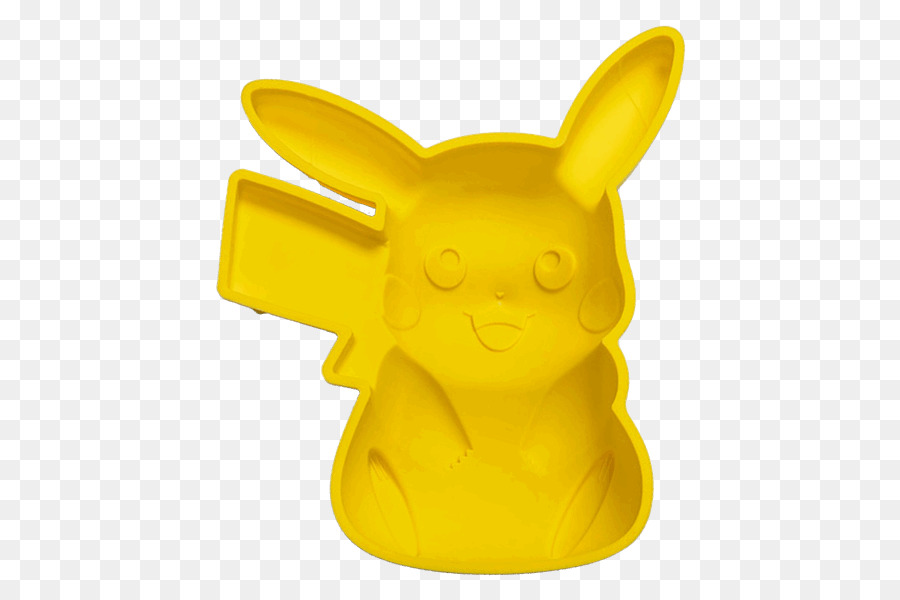 Video Games Eb Games Australia Pikachu New Zealand Mold Png - video games eb games australia eb games yellow rabbit png