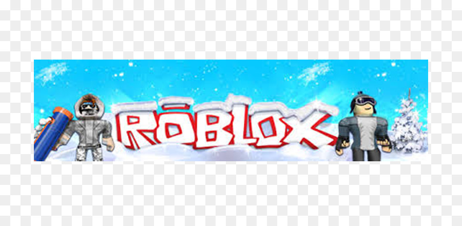 Download Desktop Roblox