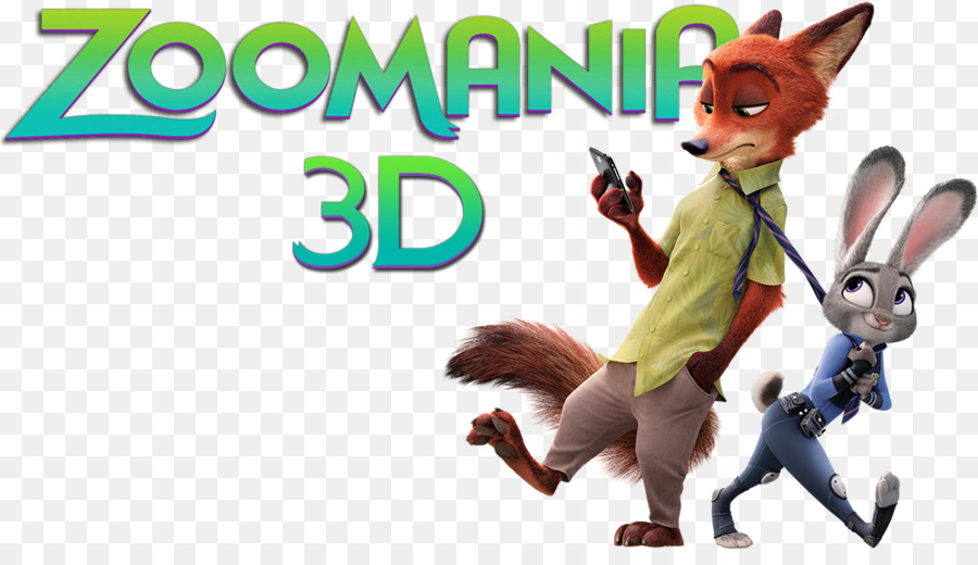 Хай хопс. Zootopia PNG. Zootopia movie PNG. Goodwin PNG.