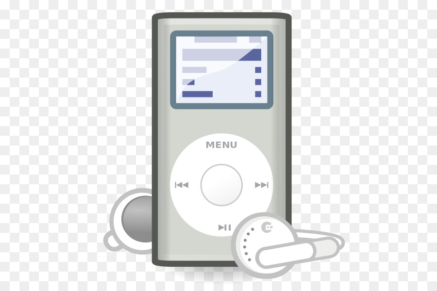 Download Mp3 To Ipod