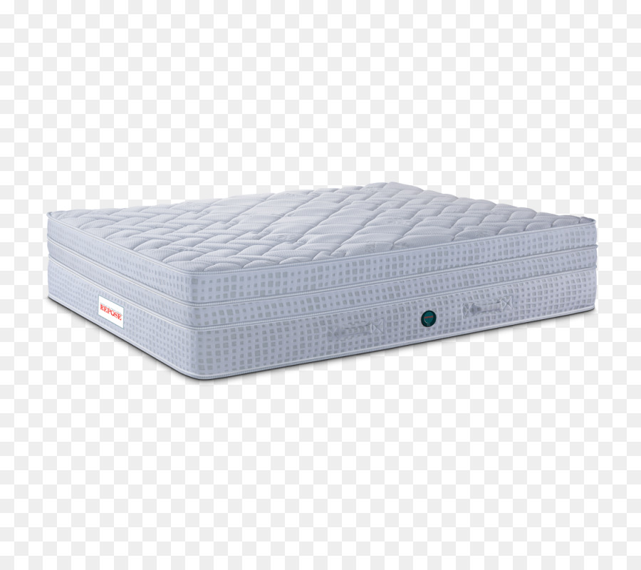 Boxspring Matratze Lattenrost