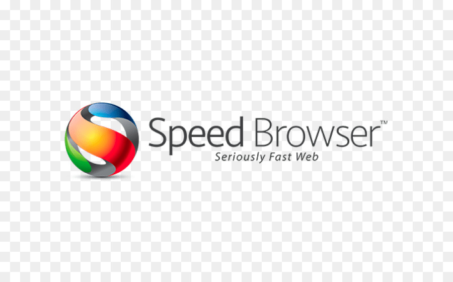 Sped browser. Browser Speed free teen.