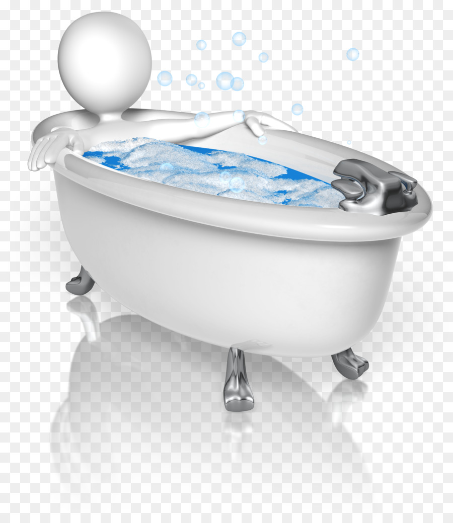 Baths Hot Tub Faucet Handles Controls Bathroom Plumbing Fixtures