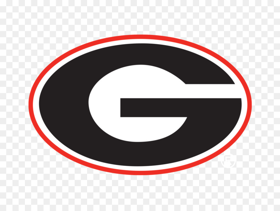 55+ Georgia Bulldog Logo Png