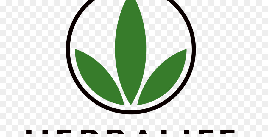 Herbalife Nutrition Vector Logo - Salute e Benessere