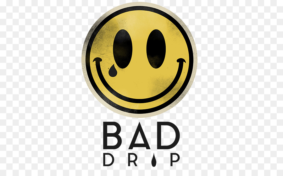 Download 830 Gambar Emoticon Rokok Paling Bagus HD