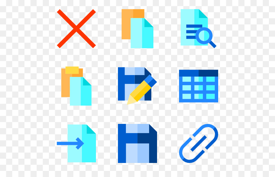 Text Editor Computer Icons Vector Graphics Editing Png Download