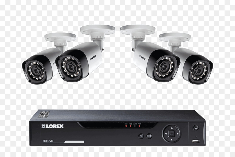 Lorex видеонаблюдение. Видеорегистратор для видеонаблюдения. Регистратор для видеонаблюдения иконка. Видеорегистратор видеонаблюдение иконка. Беспроводной регистратор