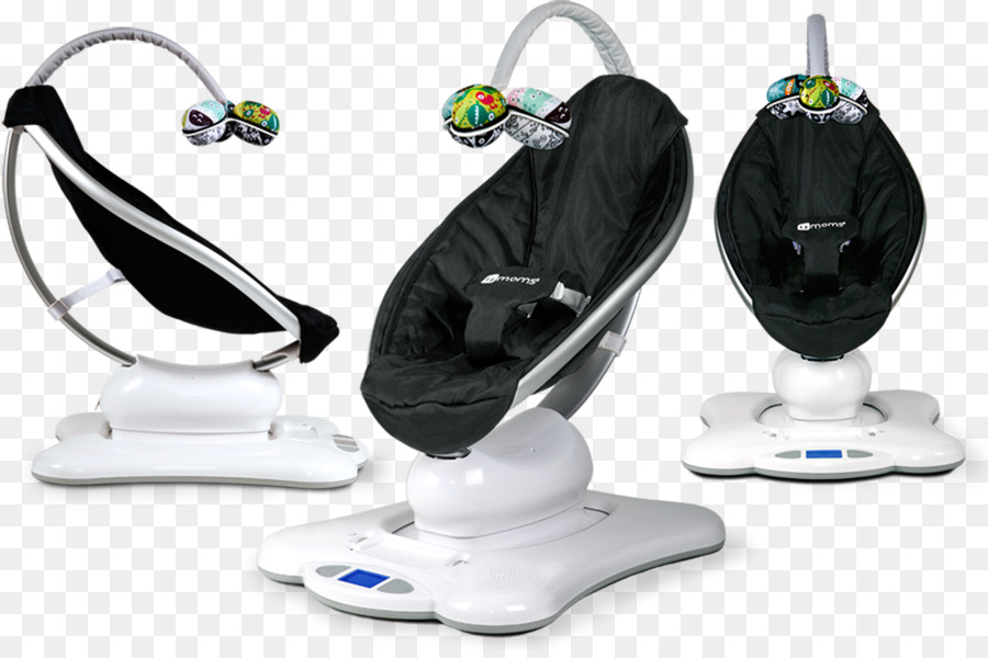 4moms Mamaroo Baby Baby Jumper Kind Schaukel Kind Png