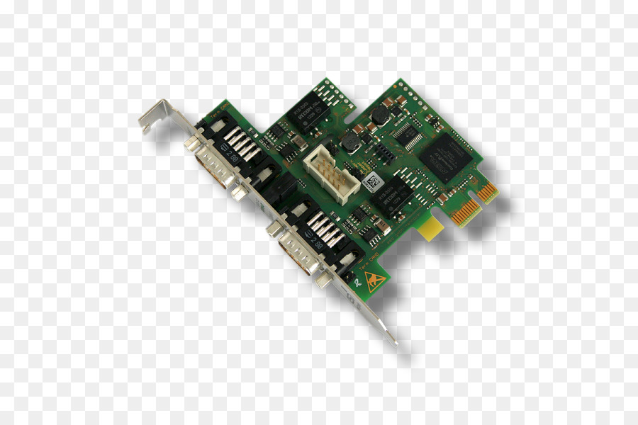 Звуковая карта mini pci e