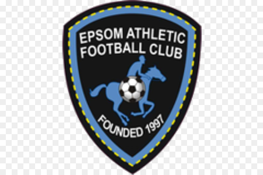 Epsom Athletic F C Combined Counties Football League Surrey