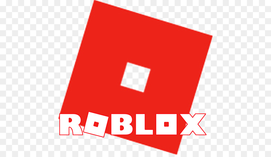 Roblox Jailbreak Logo Computer Icons Android Png Download 512 - roblox jailbreak logo red text png