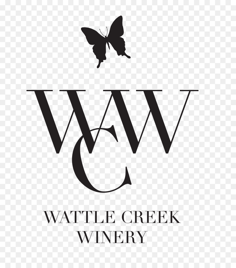 Wattle Creek Alexander Valley AVA Boisset Koleksi Kebun Anggur