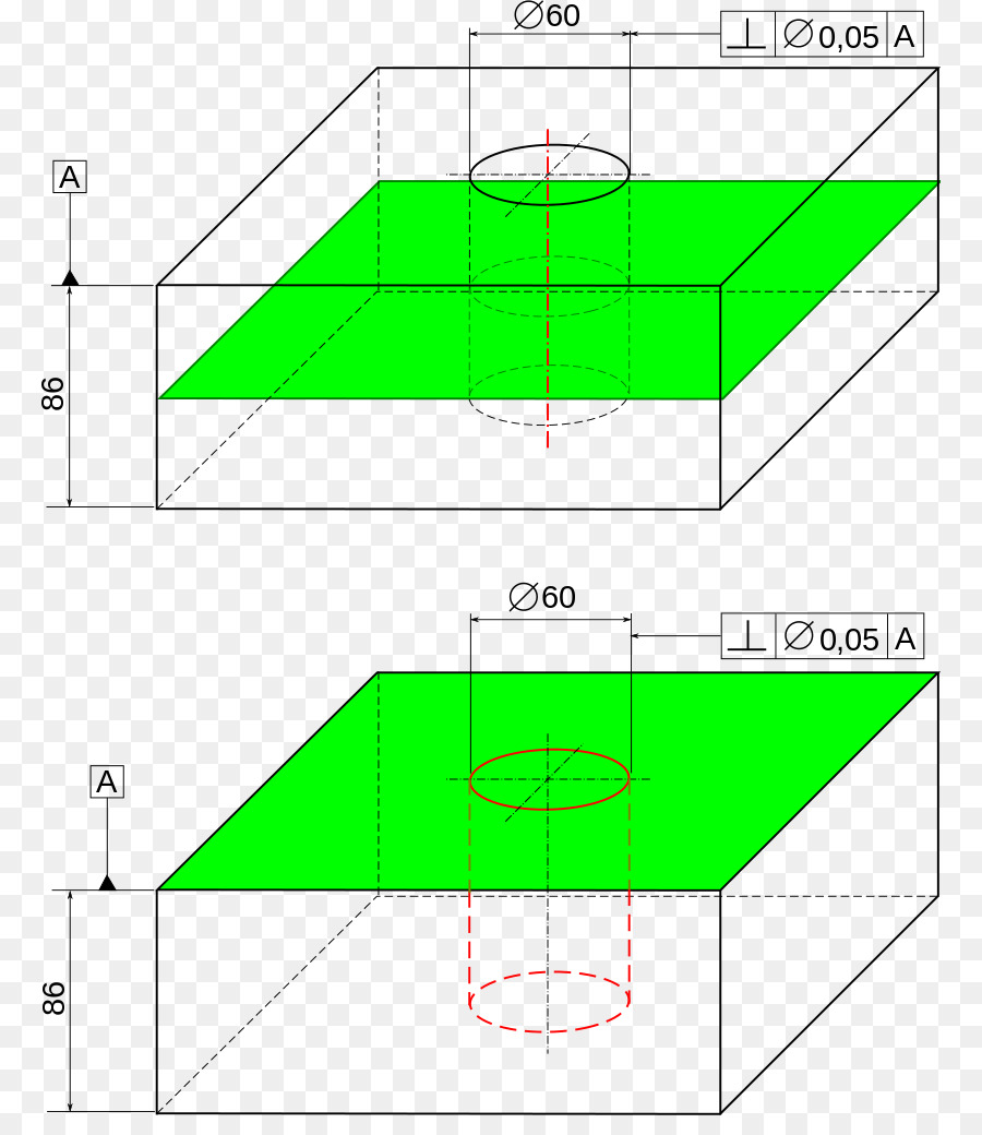 Unduh 4600 Koleksi Gambar Geometris Gambar Teknik Terbaik HD