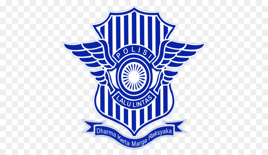 Logo Patroli Keamanan Sekolah Png Nusagates