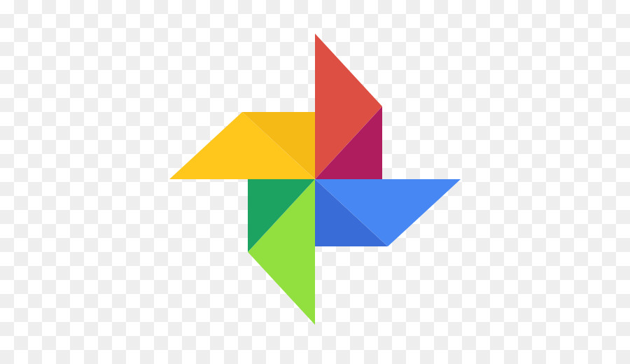 Google Photos G Suite Android Google Account Icloud