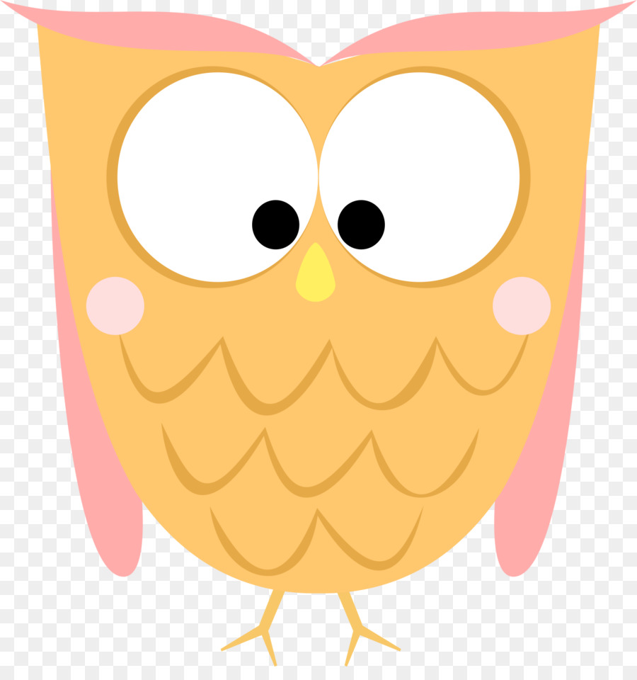 Owl Clip Art Gambar Ilustrasi Foto Burung Hantu Unduh