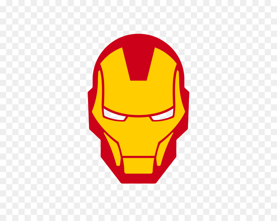 Iron Man Spider Man Logo Image Symbol Iron Man Png Download 570