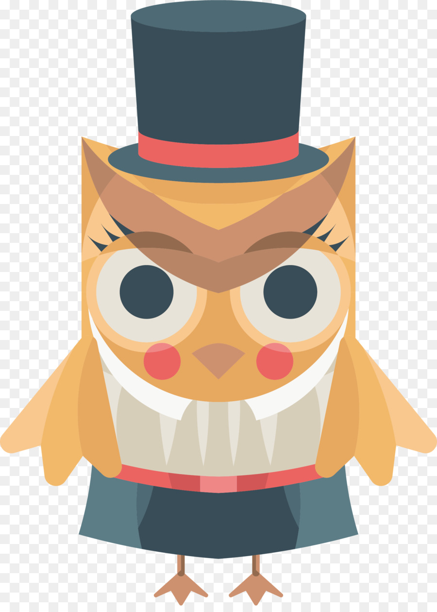 Owl Portable Network Graphics Gambar Clip Art Ilustrasi