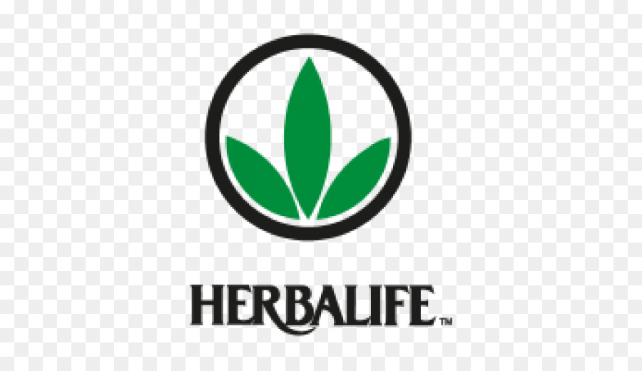 Herbalife Nutrition Logo - Blog Kesehatan Anda