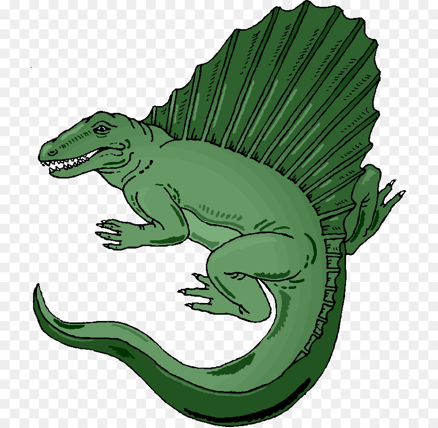 Dinosaurus Animasi Gambar Clip Art GIF Dinosaurus Unduh Fauna