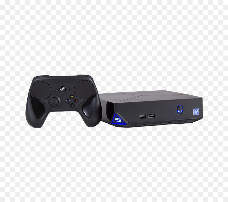 PLAYSTATION мультимедиа. Steam Controller PNG. Product controller