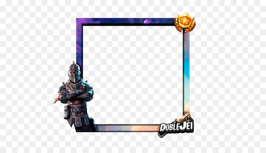 fortnite fortnite battle royale android toy angle png - fortnite download ios android