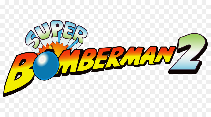 Bomberman Download Free