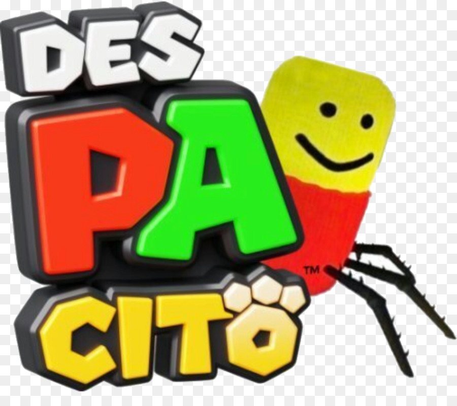 Roblox Oof Logo Clip Art Despacito Ai Sign Png Download 1181 - roblox oof logo yellow text png