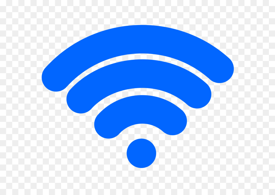 Download Gambar Wifi - Koleksi Gambar HD