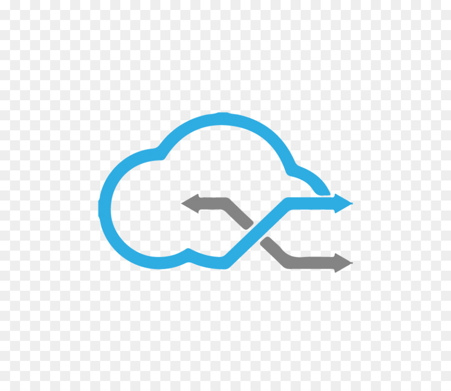 Clip Art Atributo Alt De Cloud Computing De La Tecnologia De La Informacion Correo Electronico Computacion En La Nube Png Dibujo Transparente Png Dibujo Atributo Alt Png Descargar