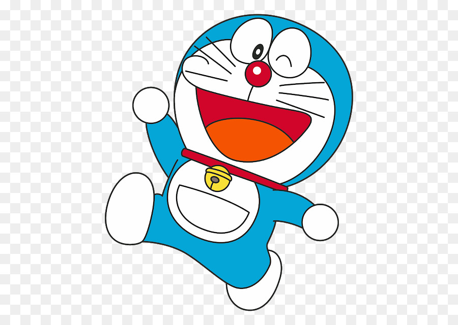 Images Doraemon Cartoon