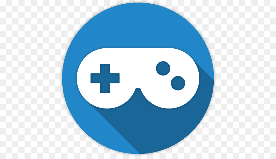 Game Controllers Video Games Computer Icons Image Roblox Png - game controllers video games computer icons smile area png