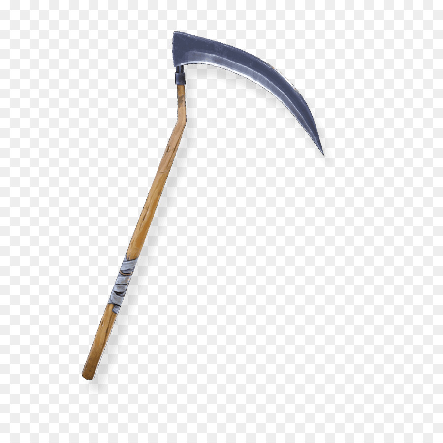 Fortnite Battle Royale Pickaxe Video Games Death Fortnite Pickaxe - fortnite battle royale pickaxe video games death fortnite pickaxe png download 1024 1024 free transparent fortnite png download