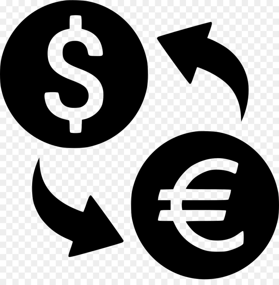 Foreign Exchange Market Text Png Download 980 982 Free - 