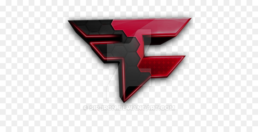 Faze Clan Logo Faze Apex Fortnite Battle Royale Faze Streamer Png - faze clan logo faze apex arrow png