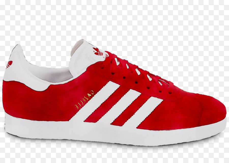 Adidas Shoes Photos Download