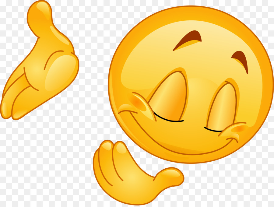 KÃ©ptalÃ¡lat a kÃ¶vetkezÅre: âsmiley emojiâ