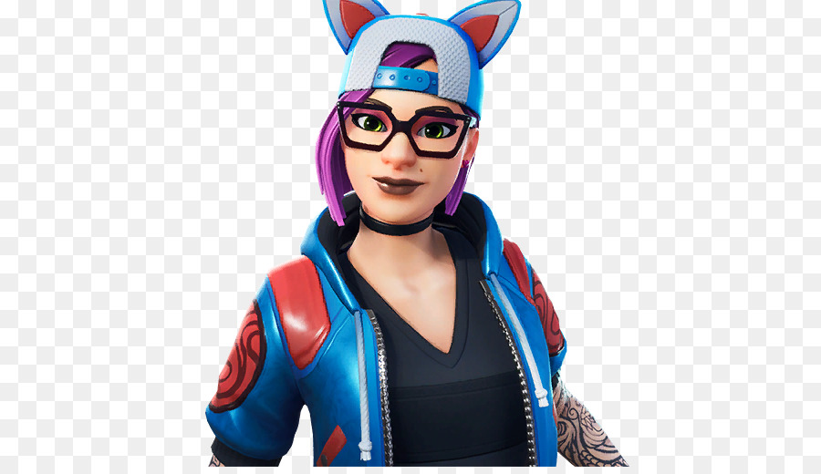 Fortnite Battle Royale Fortnite Save The World Lynxes Battle Pass - fortnite battle royale fortnite save the world lynxes battle pass babes icon png download 512 512 free transparent fortnite png download